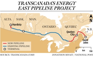 energyeastpipeline